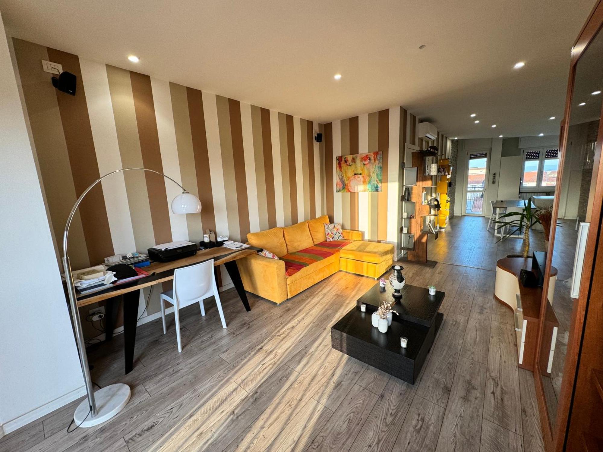 Snoop House Apartment Alessandria Exterior foto